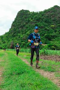 BIB: 5092
                            <button type="button" onclick="openModal(4433531)" class="btn btn-primary btn-sm float-right btn-popup" data-toggle="modal" data-target=".modal-high-quality">
                        <i class="fas fa-shopping-cart"></i> Add to Cart
                    </button>
                                            <button type="button" onclick="isThisMe(4433531, true)" class="btn btn-success btn-sm float-right btn-popup btn-isme hidden" data-toggle="tooltip" data-placement="bottom" title="นี่คือรูปของคุณใช่ไหม คลิกที่นี่เพื่อเอาเข้าอัลบั้ม">
                        <i class="fas fa-plus"></i> Add to album
                    </button>
                    <button type="button" onclick="isThisMe(4433531, false)" class="btn btn-warning btn-sm float-right btn-popup btn-isnotme hidden">
                        <i class="fas fa-ban"></i> Remove from album
                    </button>